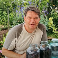 Владимир Кокорин