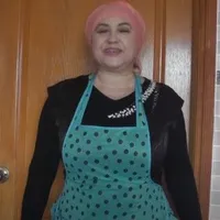Ольга Сиващенко 