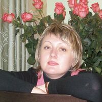 Марія Маковецька