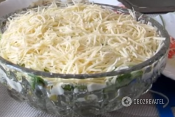 cook step