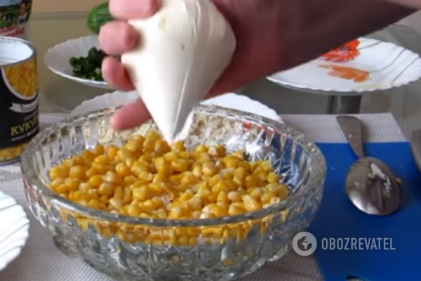 cook step