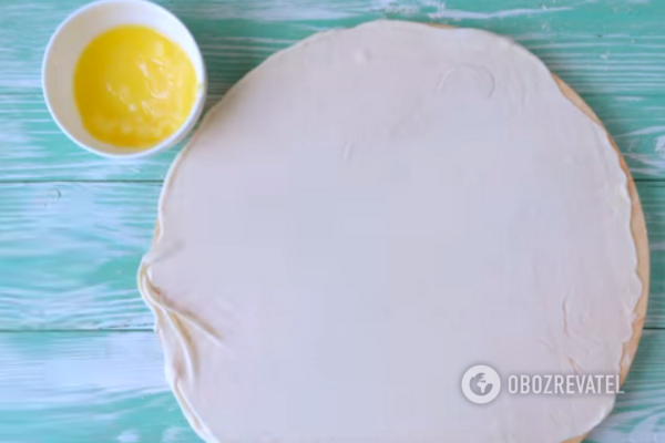 cook step