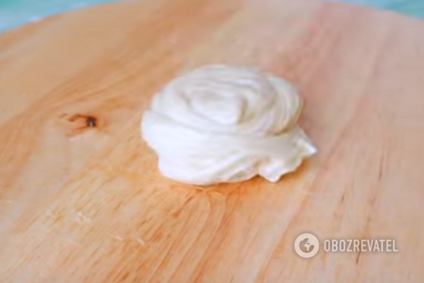 cook step