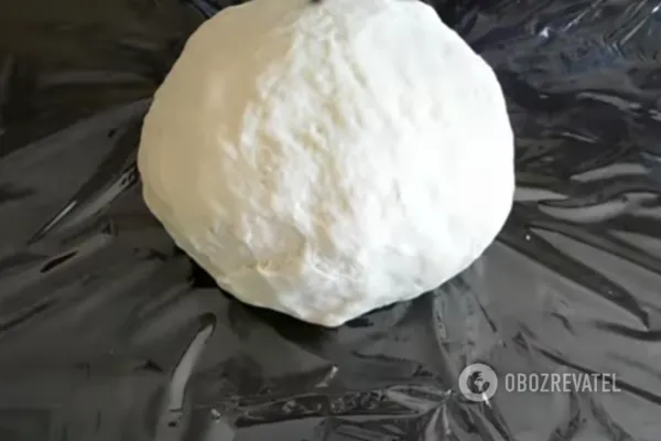 cook step