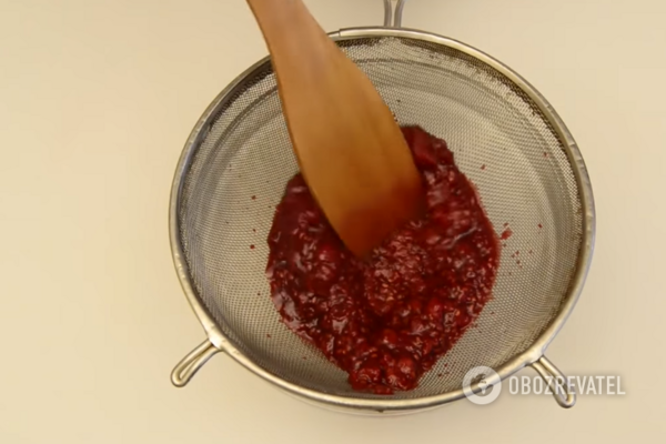 cook step
