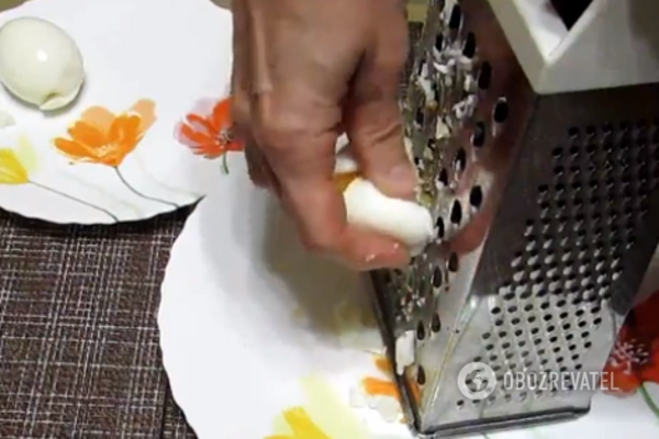 cook step