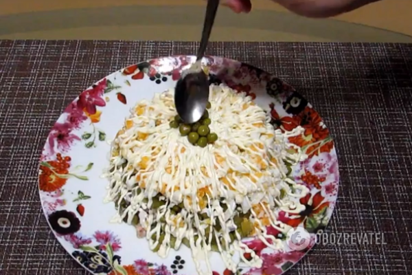 cook step