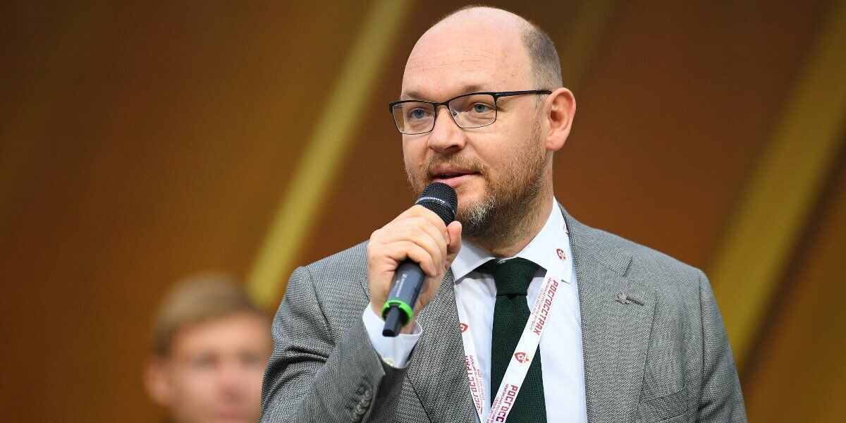 ''They are razing Ukraine to the ground'': Russia calls for Israel's exclusion from UEFA and FIFA tournaments and receives a response