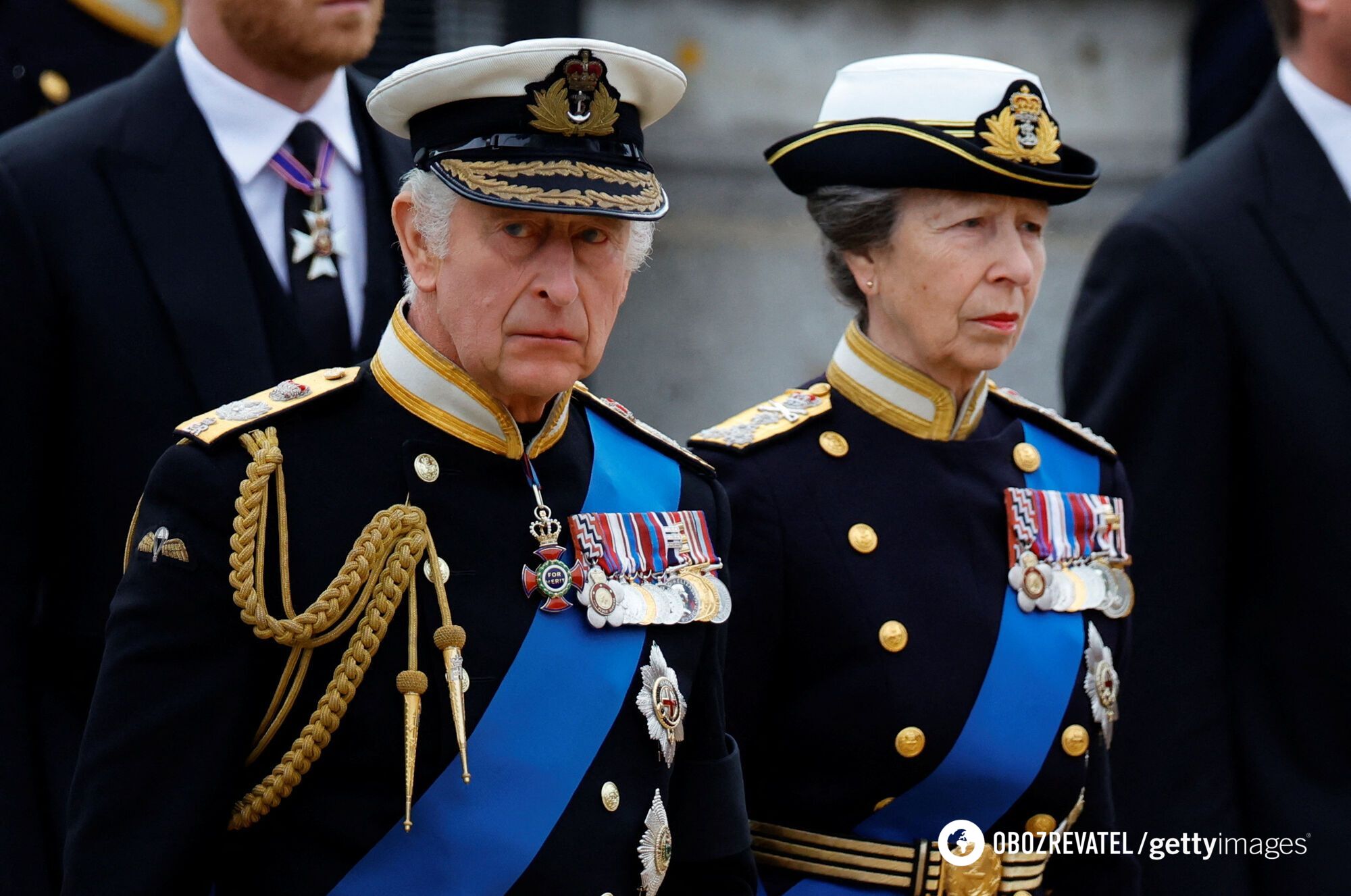 Budżetowe jedzenie, naprawianie ubrań i nie tylko: jak członkowie brytyjskiej rodziny królewskiej oszczędzają pieniądze