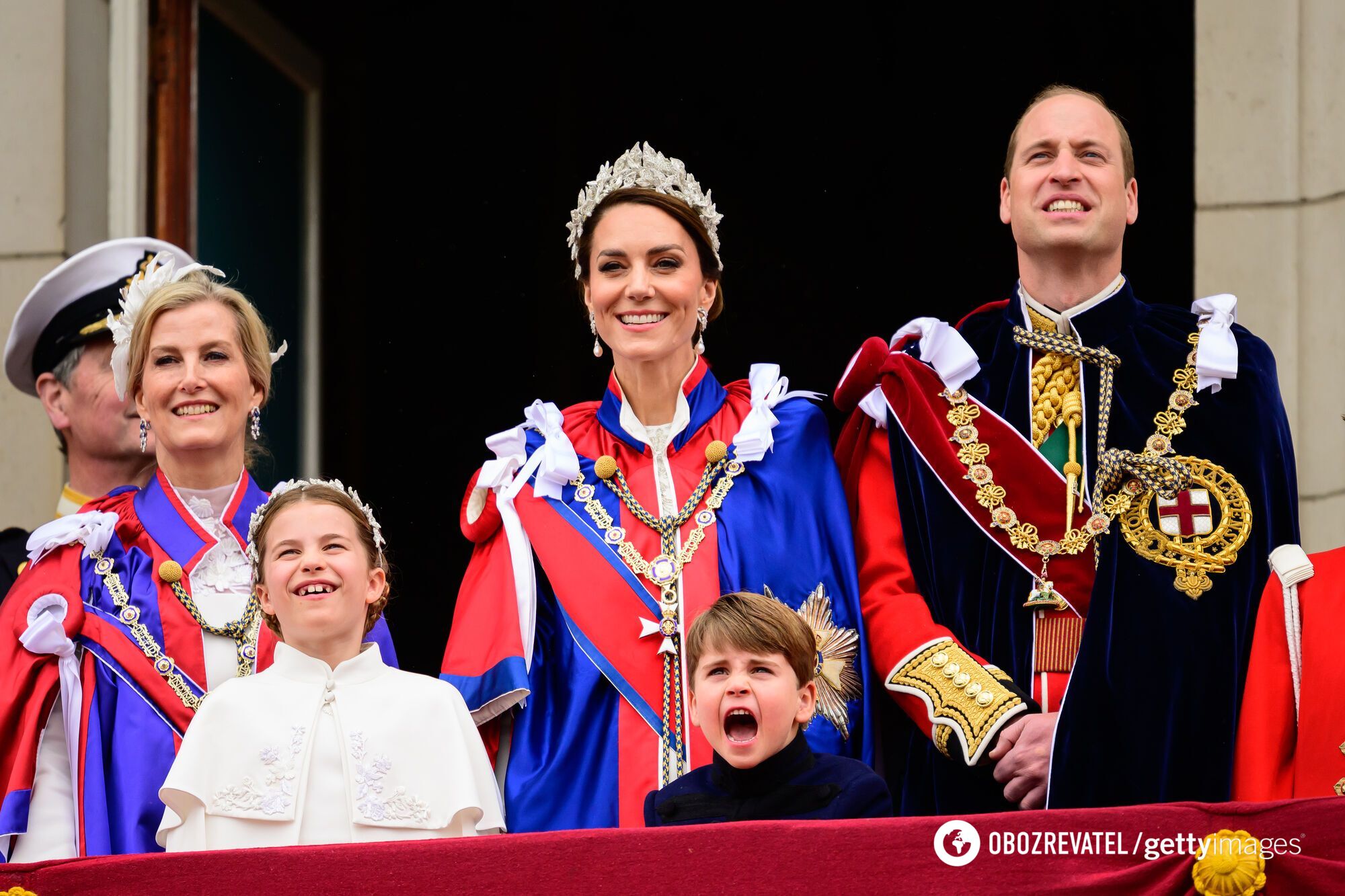 Budżetowe jedzenie, naprawianie ubrań i nie tylko: jak członkowie brytyjskiej rodziny królewskiej oszczędzają pieniądze