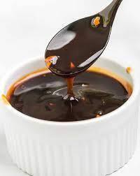 What soy sauce is better not to buy: what should be in a quality product