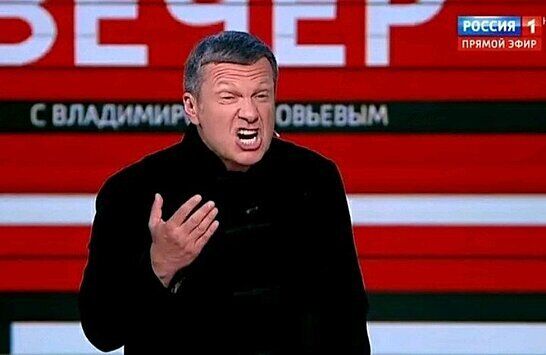 Fans call CSKA's congratulations to Soloviev ''disgrace'' and ''rock bottom''