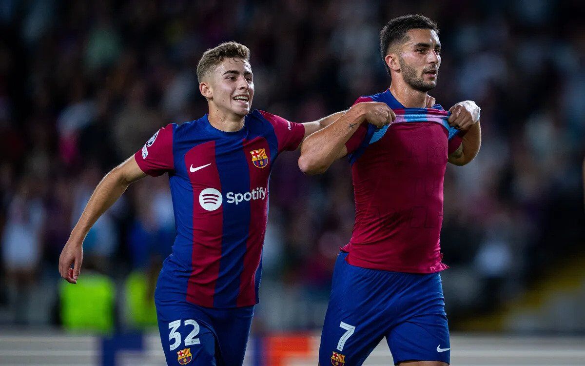 Gdzie oglądać mecz Barcelona vs Real Madryt: Plan transmisji El Clasico