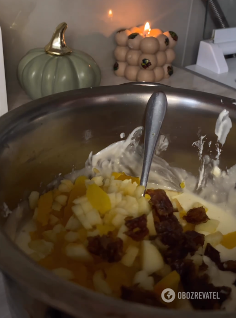 Zdrowe muffinki jabłkowe bez mąki i cukru dla dzieci: łatwe do zabrania do szkoły na przekąskę
