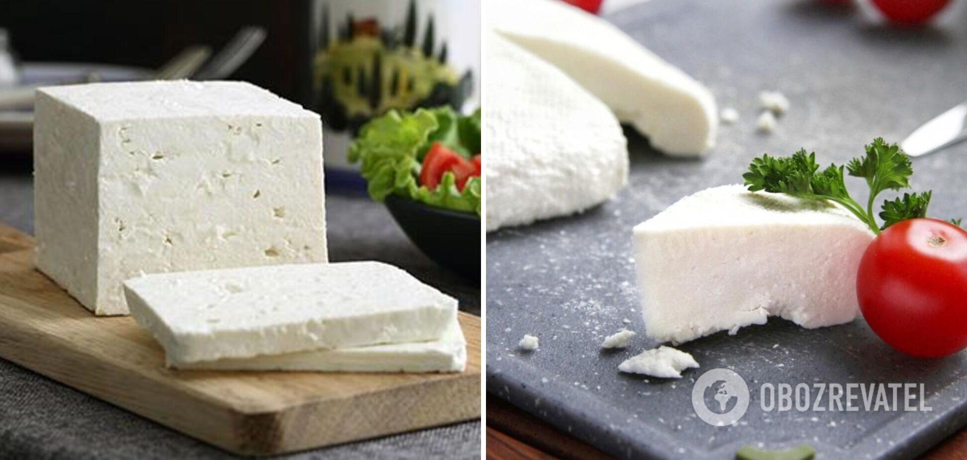 ''It's spoiled, take it back!'' Why craft cheeses often have an unpleasant odor: experts answer
