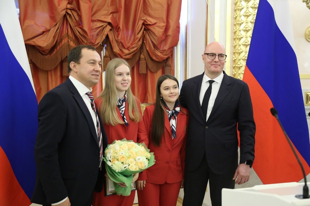 ''Powinniśmy się wstydzić'': rosyjskie MSZ nazywa warunki dopuszczenia Rosji do Paraolimpiady 2024 bezwstydnymi i nielegalnymi