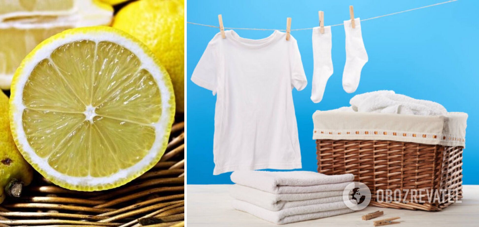 What to add to the washing machine to preserve the color of things: three tips