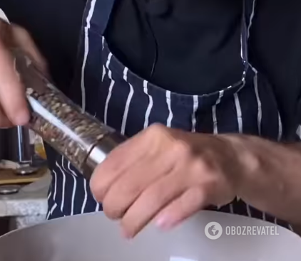 Szybkie domowe chipsy w 15 minut: z chleba pita