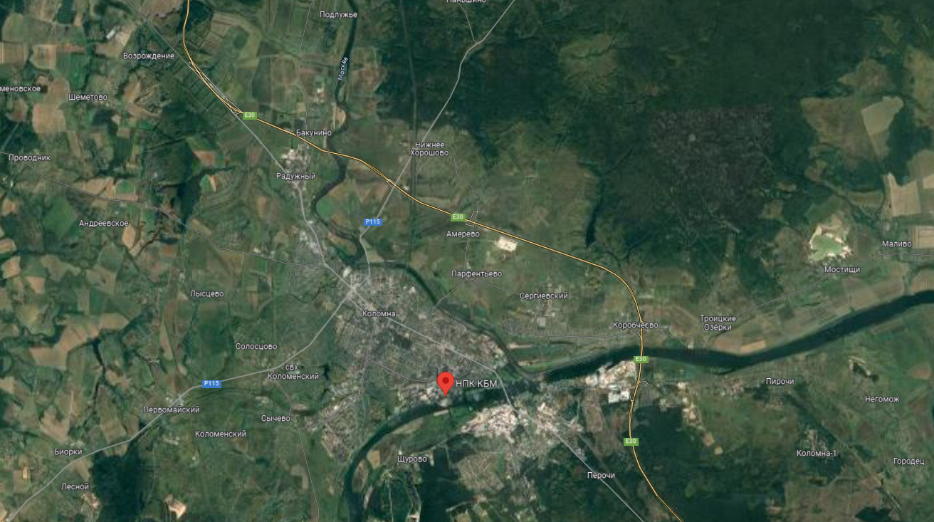 ''Testowali nowe drony!'' GUR za eksplozjami w fabrykach w Rosji: ujawniono szczegóły