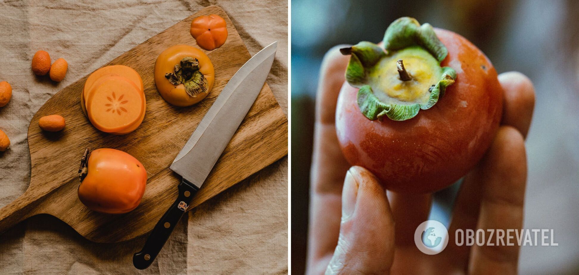 Jakie owoce i jagody są najbardziej szkodliwe: nie można jeść ich zbyt wiele