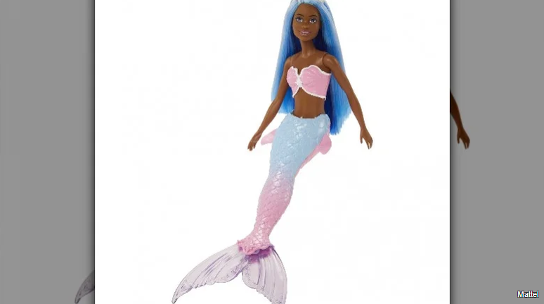 What Barbie doll are you based on your zodiac sign: an unusual horoscope that will reveal many interesting things