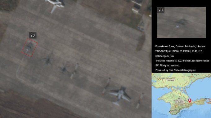 Pozostają dużym zagrożeniem: okazało się, ile operacyjnych śmigłowców Ka-52 posiada Rosja