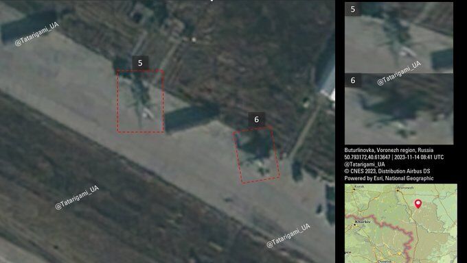 Pozostają dużym zagrożeniem: okazało się, ile operacyjnych śmigłowców Ka-52 posiada Rosja