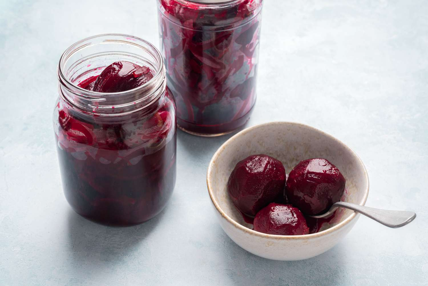 Why beets are useful and what salad to make with them: expert advice