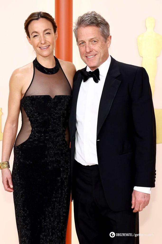 George Clooney w wieku 56 lat i Steve Martin w wieku 67 lat: gwiazdy, które zostały rodzicami po 50. roku życia