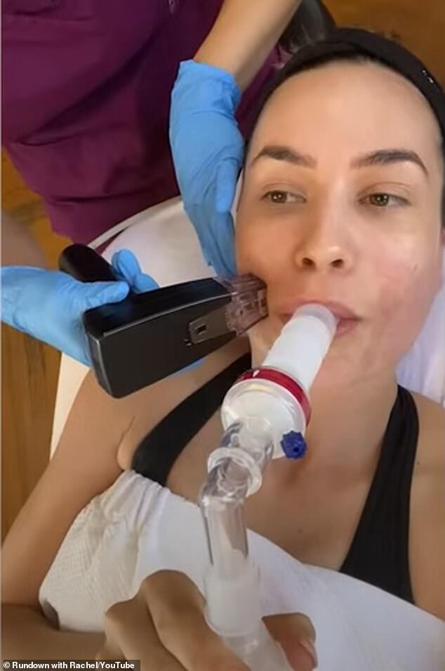 A 34-year-old woman spent $30,000 on rejuvenation and told us which procedures are really worth the money and which should be avoided