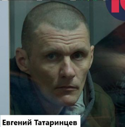 Przywódca rosyjskiego gangu, który popełnił rytualne morderstwa z kanibalizmem, zwolniony po udziale w SVO: wiele podobnych przypadków - media