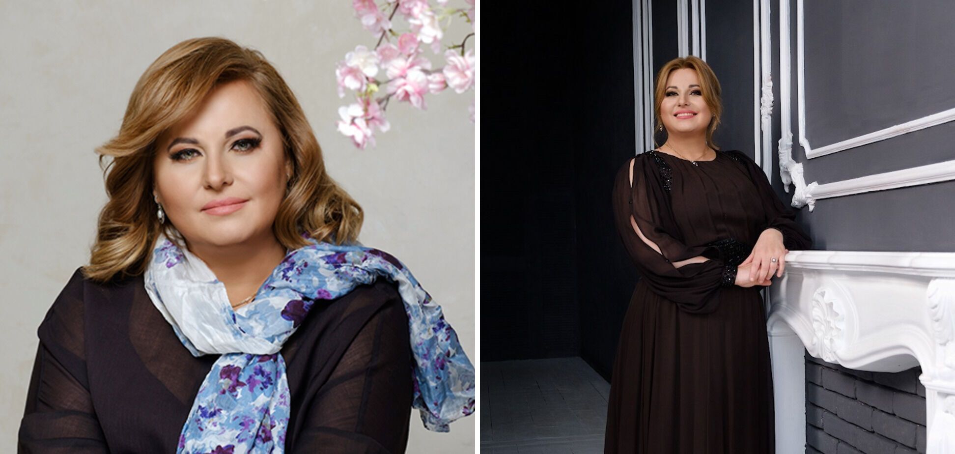 ''I have been shouting about this for many years''. Opera star Lyudmyla Monastyrska talks about Russia's secret weapon, Russian music abroad, and compliments from Plácido Domingo