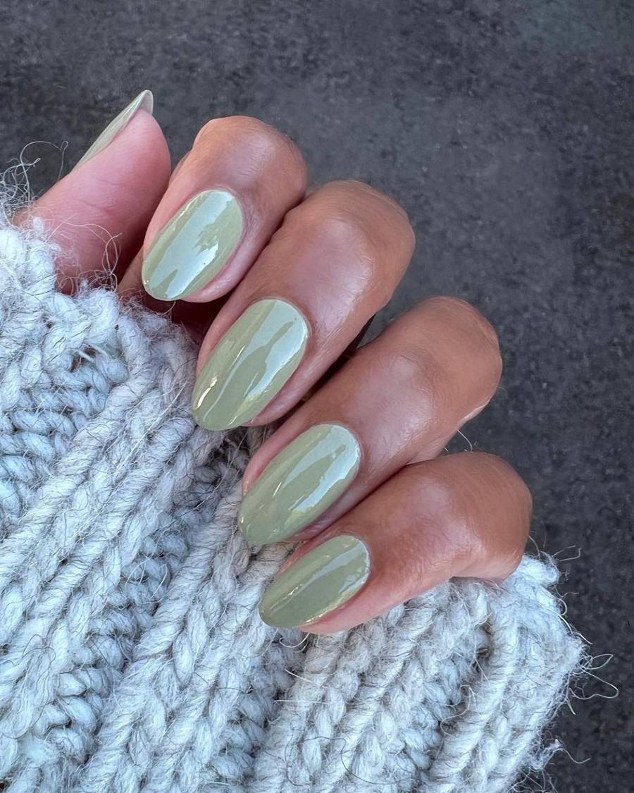 They will be everywhere: top 6 manicure trends for 2024