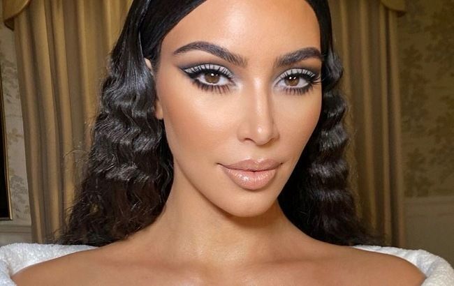 How To Make Your Face Look Thin With Makeup Contouring Secrets Photos