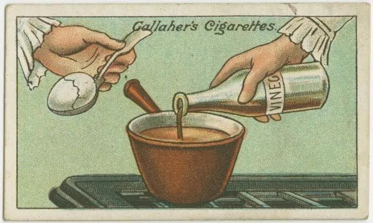 They are still relevant today: 10 ingenious life hacks that are over 130 years old