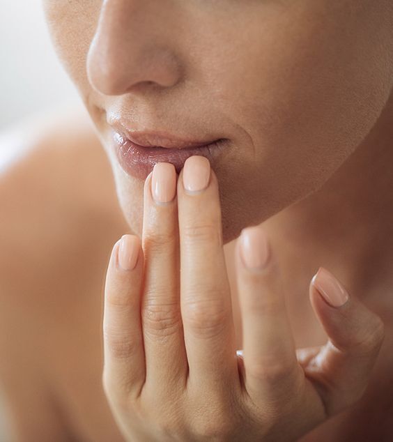 Your lips will thank you: a cheap universal tool that can replace some cosmetics has been named