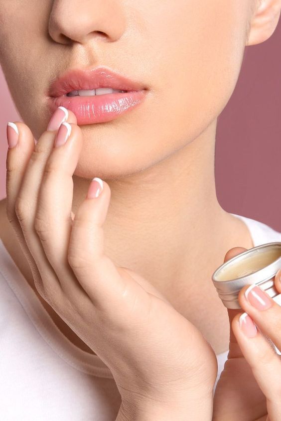 Your lips will thank you: a cheap universal tool that can replace some cosmetics has been named