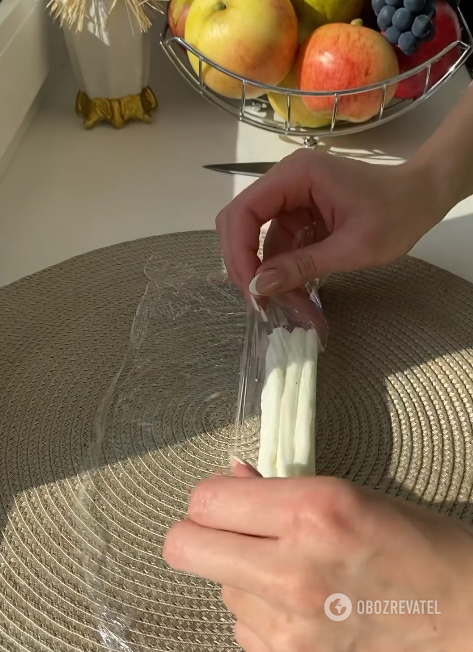 Pyszne glazurowane przekąski twarogowe z naturalnych składników: jak przygotować w domu