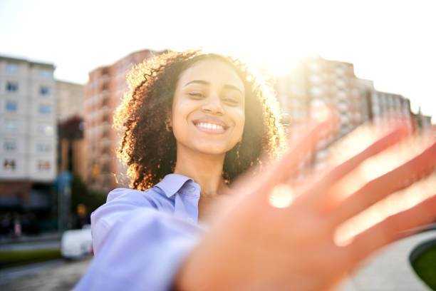 This product works wonders! How to accentuate your facial features and make your skin glow: the secret of French women