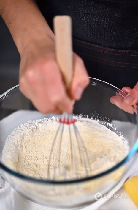 How to make viral sausage corndogs: kids will love it