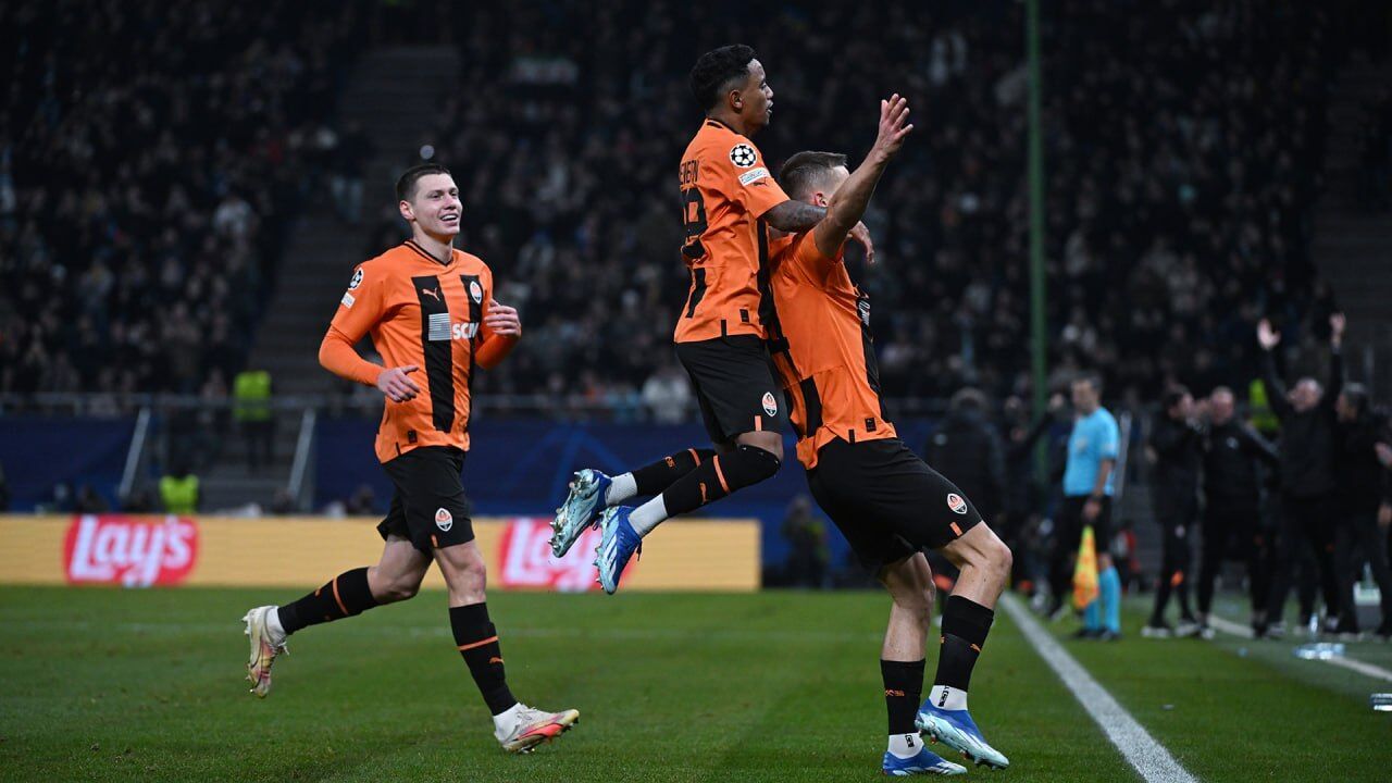 How Shakhtar shocked Barcelona: reasons for miraculous reset after dull season start are named