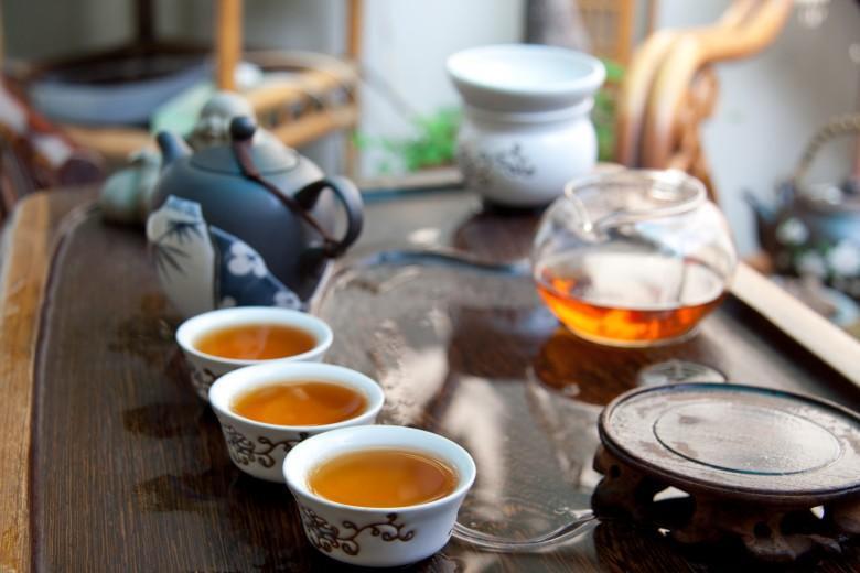 Mistakes that ruin your favourite drink: How not to make tea