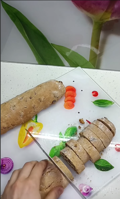 Włoskie ciasteczka biscotti: jak przygotować popularny deser w domu