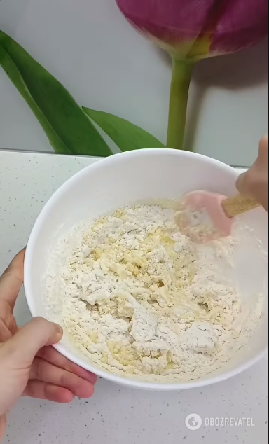 Włoskie ciasteczka biscotti: jak przygotować popularny deser w domu