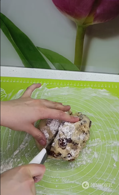 Włoskie ciasteczka biscotti: jak przygotować popularny deser w domu