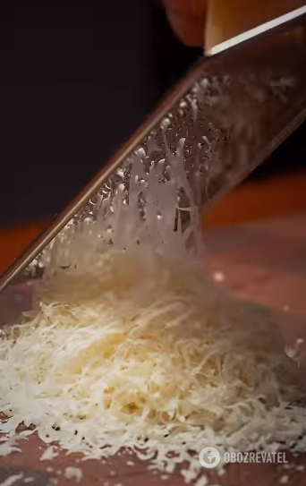 Jak pysznie ugotować brukselkę: nie tylko zupa