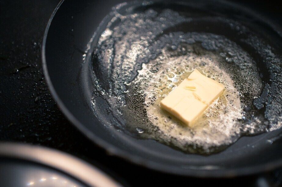 The most harmful butter has been named: never buy it