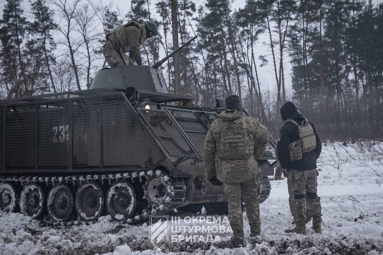 ''Each of them is important'': Zelenskyy showed the defenders fighting for the free future of Ukraine