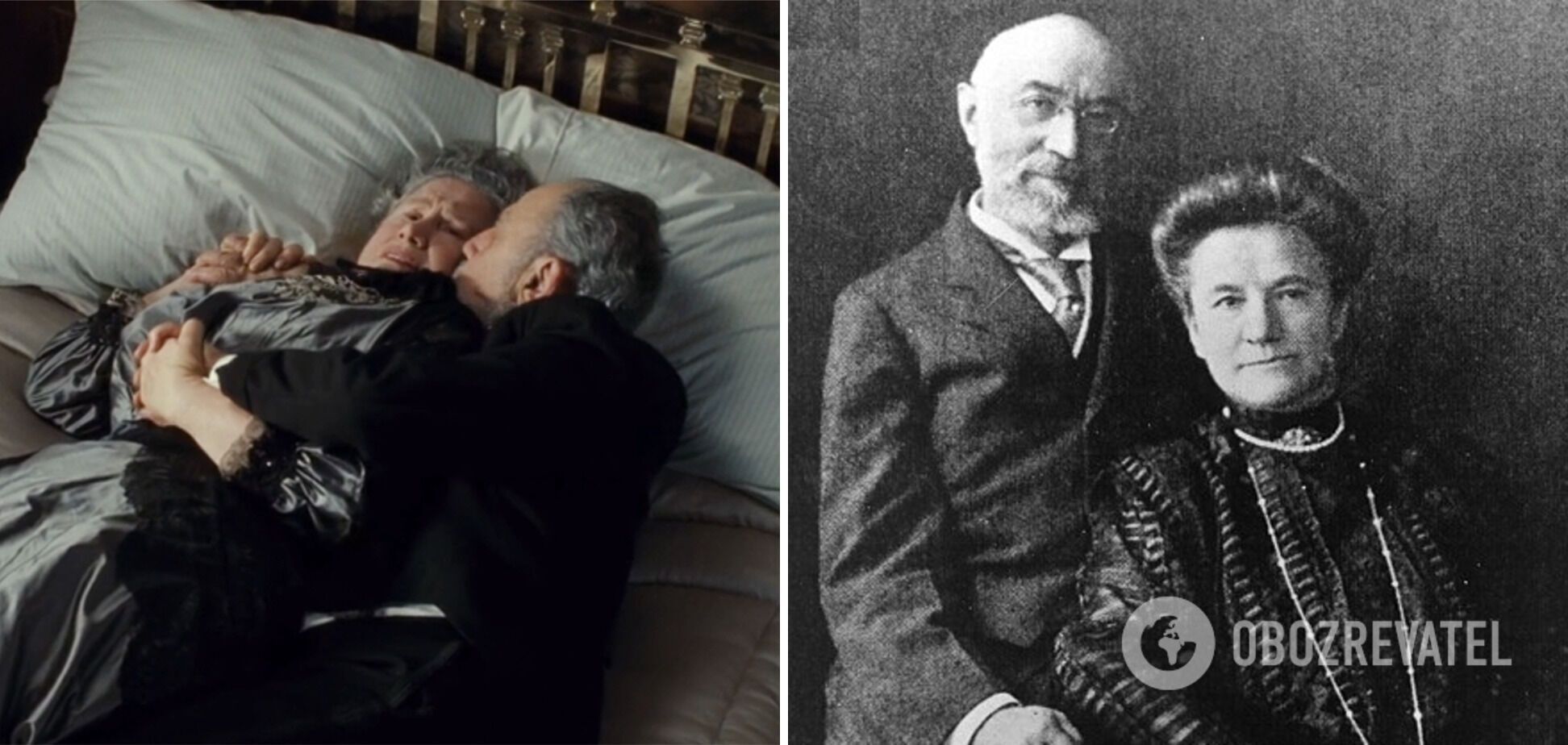 What the passengers and crew members of the Titanic looked like in real life. Photos