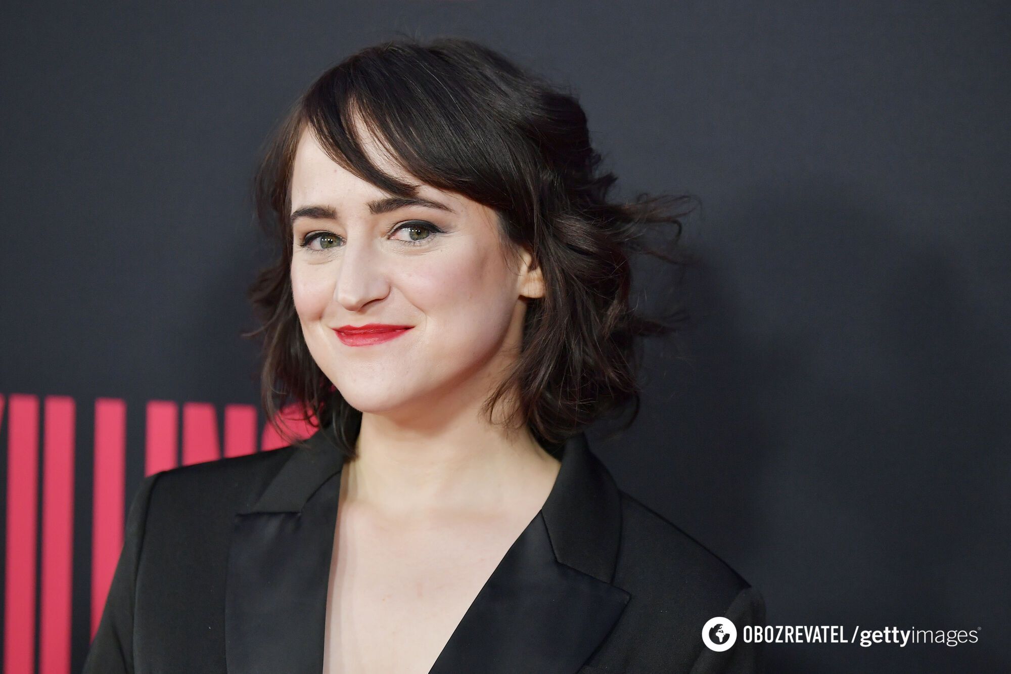 How Mrs. Doubtfire star Mara Wilson, who lost her mother at an early age and was constantly told she was ''fat and ugly,'' has changed in 30 years